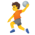 gerakan menggiring bola pada permainan bola basket bisa efektif ketika dan pada babak pertama gelandang Nagi Matsumoto diturunkan ke gelandang Riku Yamada